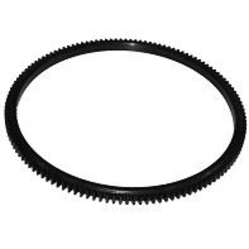 VOLAN DİŞLİSİ Y.M 120-14