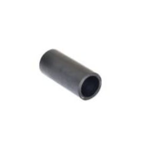 YAĞ SOĞUTUCU SU HORTUMU 85-12