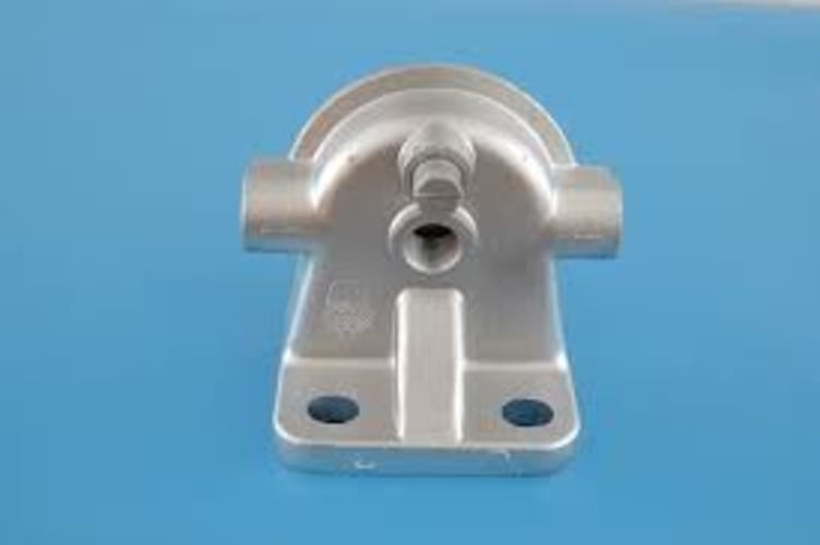 MAZOT FİLTRE KAPAĞI 65.9 - 85.12 -120.14