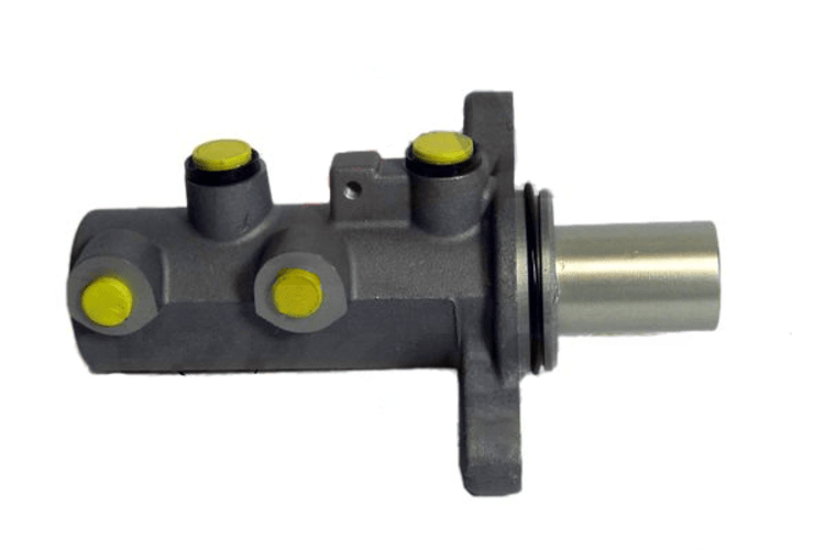 FREN ANA MERKEZ DAİLY 65C-15