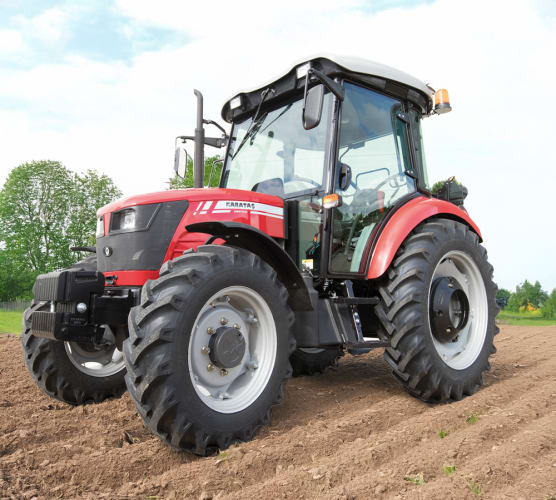 Yönel Oto Yedek Parça - Görsel 2