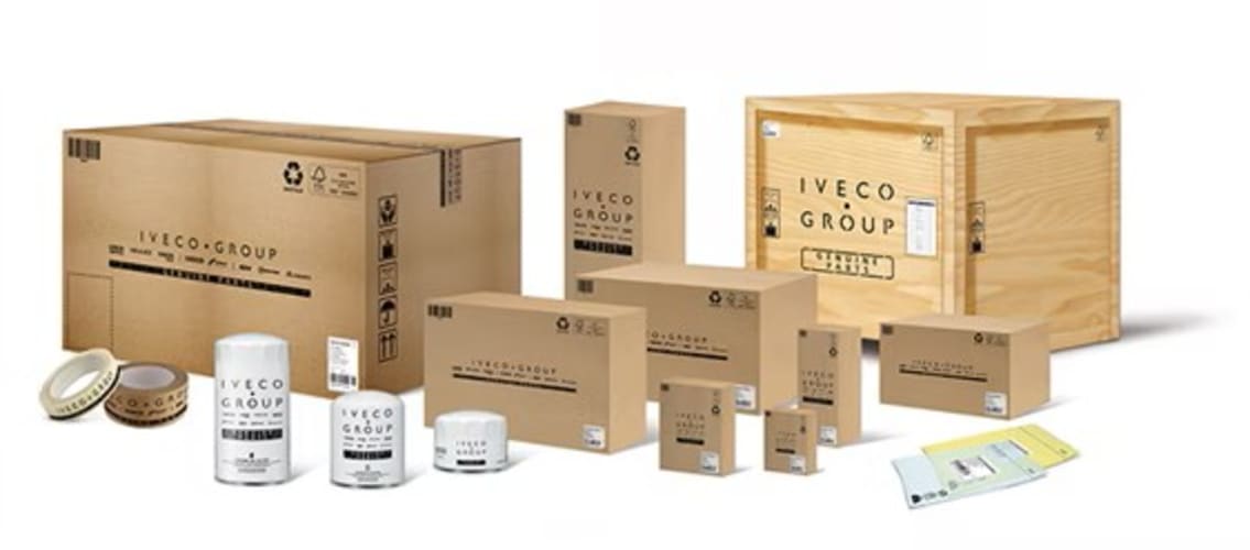 Yönel Oto Yedek Parça - Görsel 5