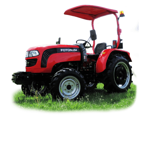 Yönel Oto Yedek Parça - Görsel 4