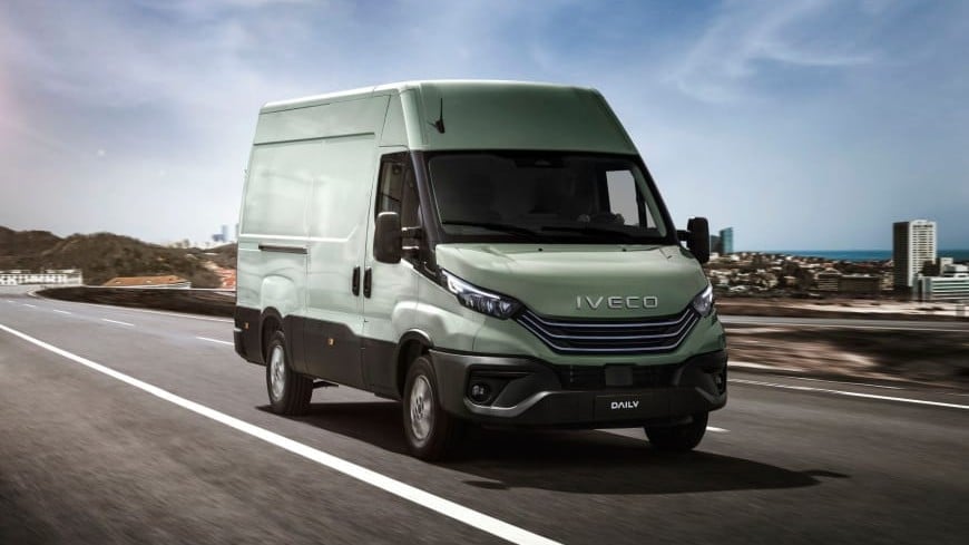 Yönel Oto Yedek Parça - Görsel 13